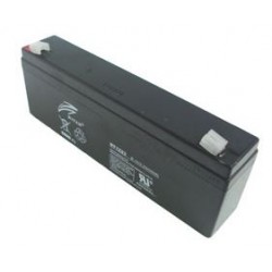 BAT-122.4