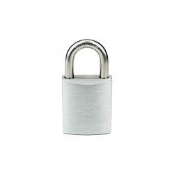 Padlock 45