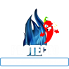 Protecto Pepper Spray