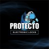 Protecto Keylock