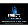 Protecto Commander